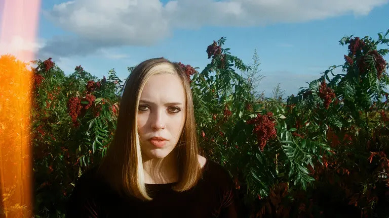Soccer Mommy & Snail Mail in Concert