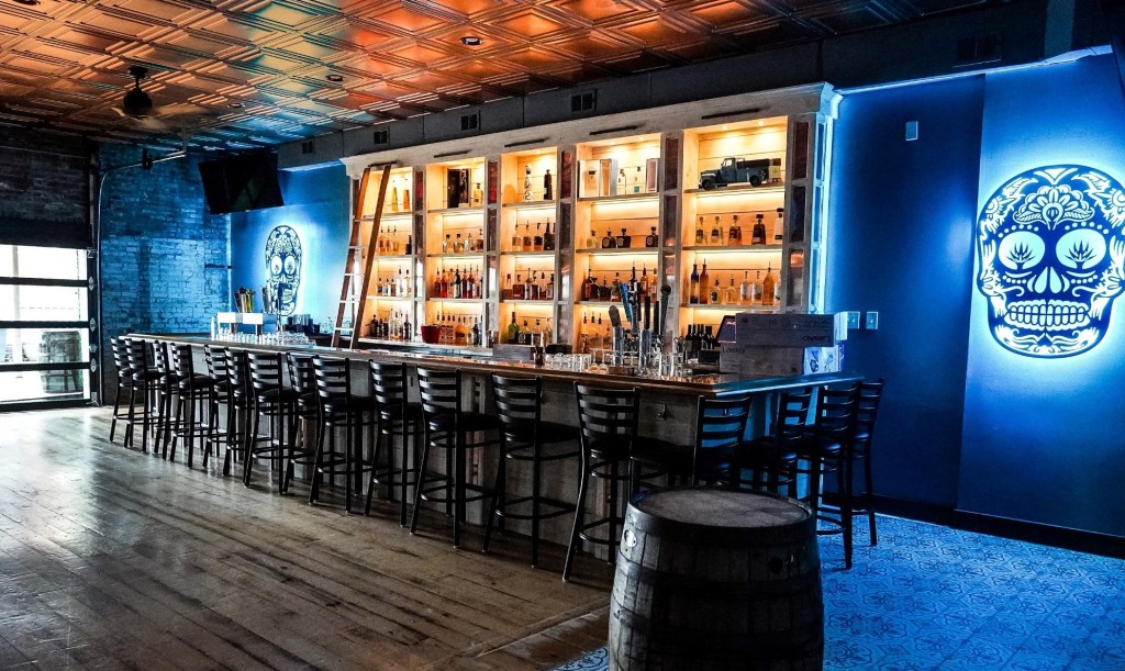Social Casa De' Tequila – photo 1