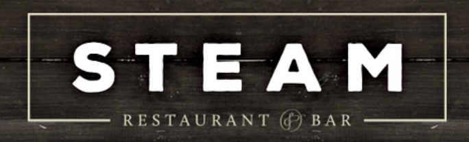 Steam Restaurant & Bar – photo 6