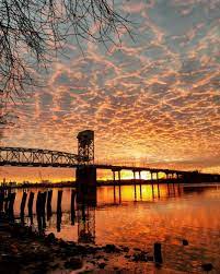 Wilmington Water Tours – photo 3
