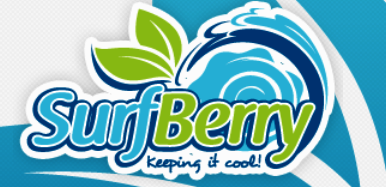 Surfberry – photo 4