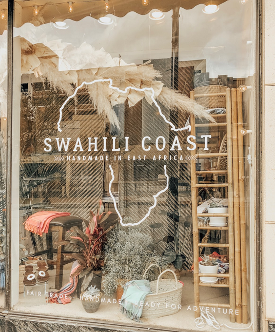 Swahili Coast – photo 1