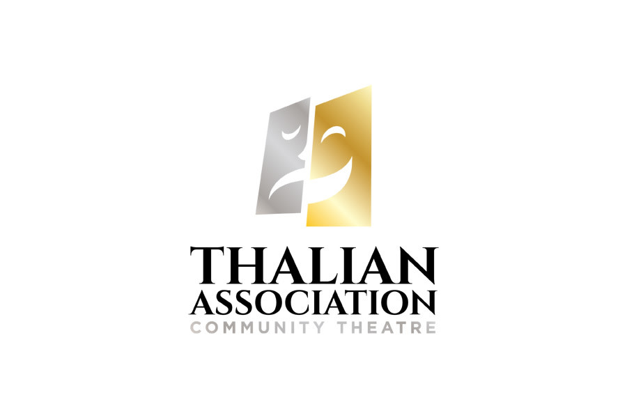 Thalian Association Community Theatre – photo 1
