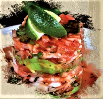 Tequila Comida & Cantina – photo 4