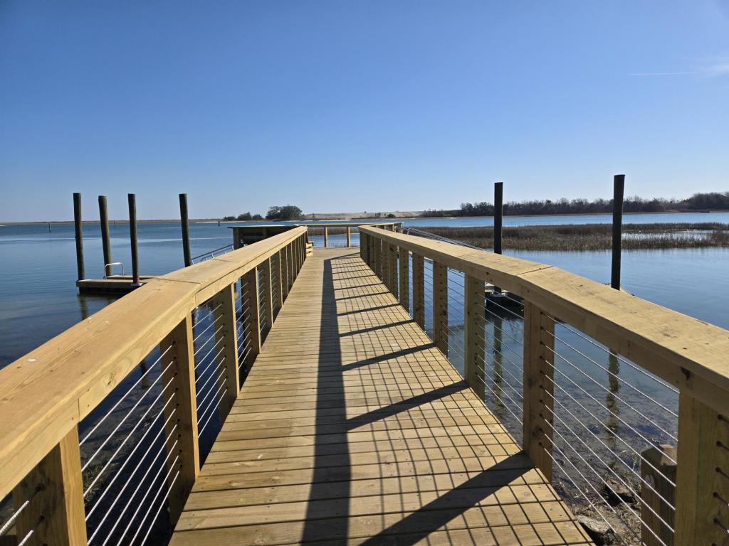 Trails End Park – photo 1