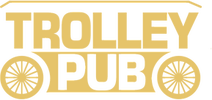 Wilmington Trolley Pub – photo 4