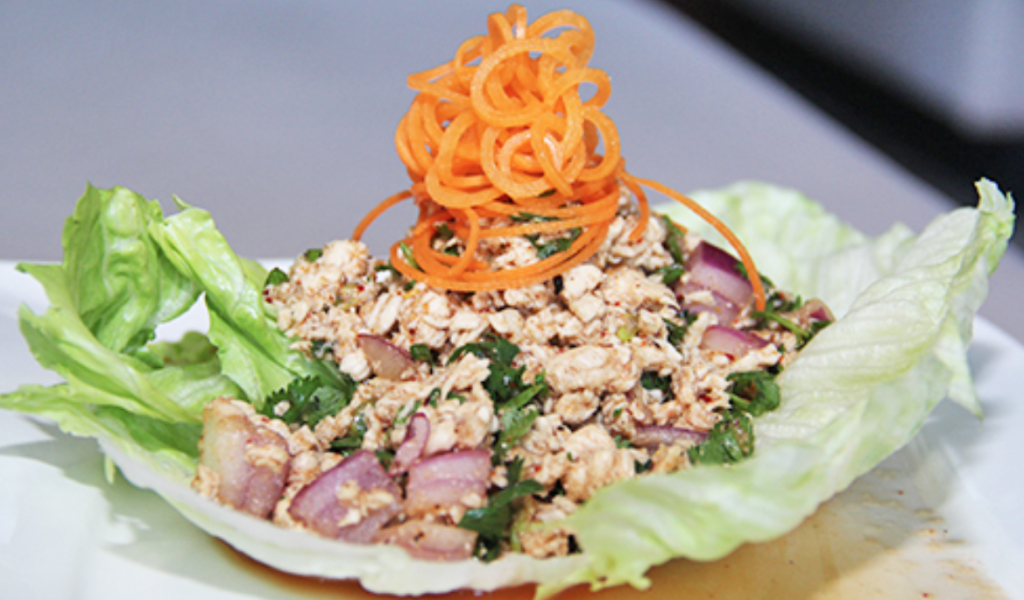Umaii Thai Restaurant – photo 4