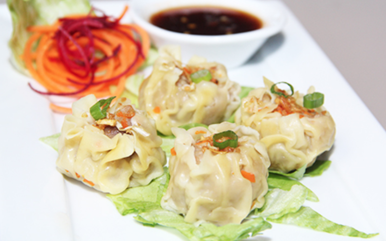 Umaii Thai Restaurant – photo 2