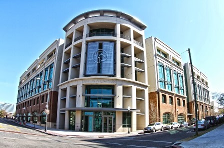 CFCC Union Station Conference Center – photo 1