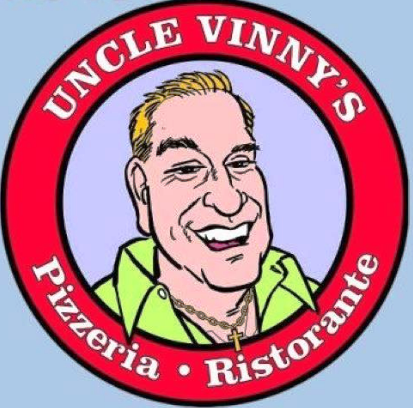 Uncle Vinny's Pizzeria & Ristorante – photo 4