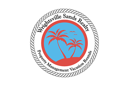 Wrightsville Sands Realty – photo 2
