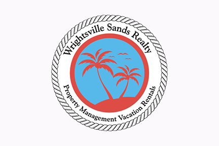 Wrightsville Sands Realty – photo 4