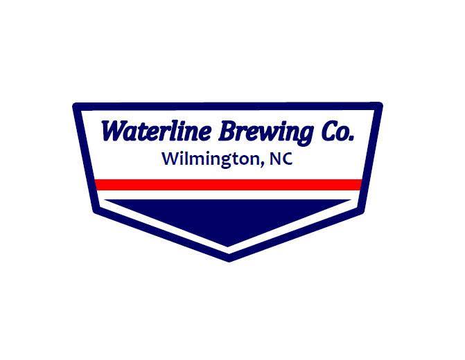 Waterline Brewing Co. – photo 6