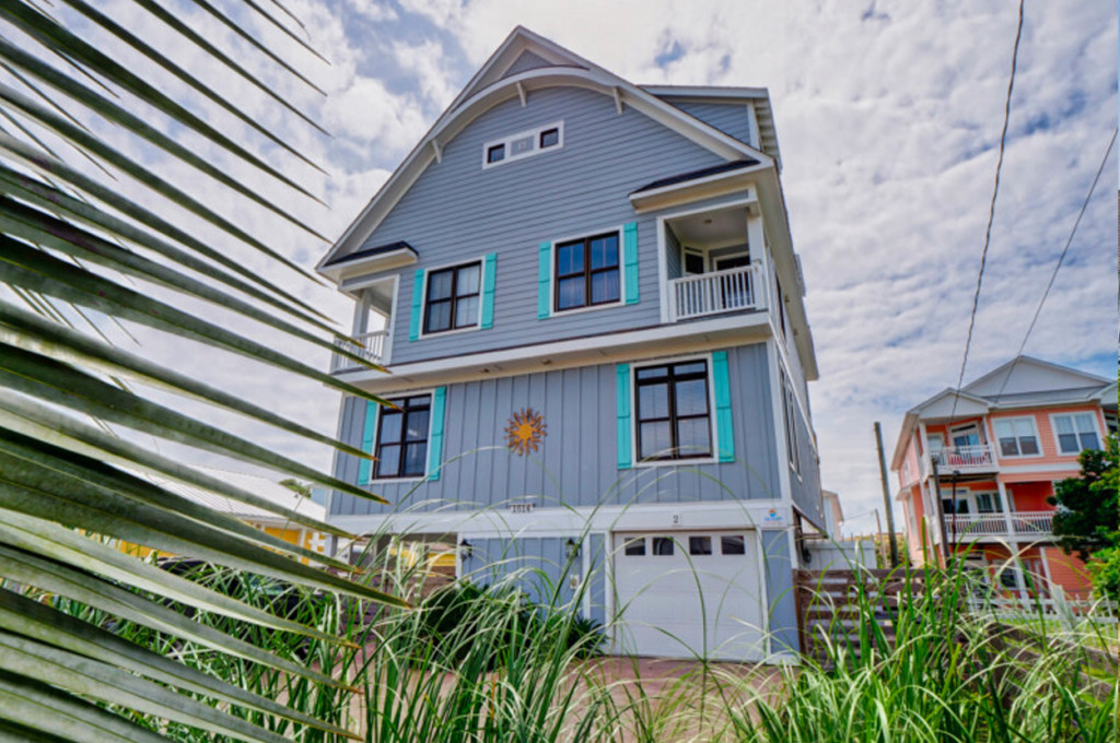 Sea Scape Properties – photo 4