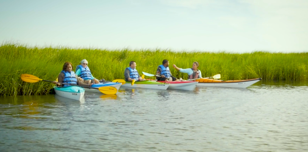 Zeke's Island Reserve – photo 4