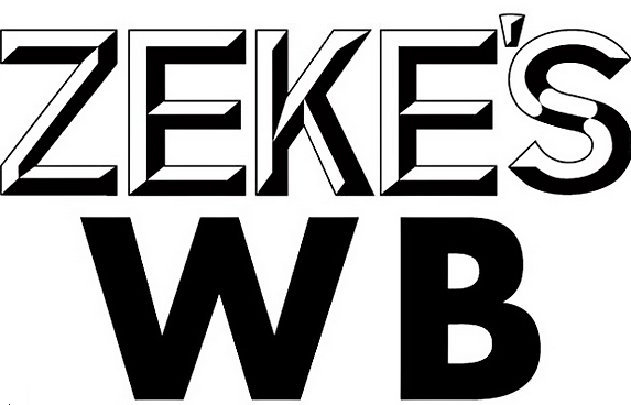 Zeke's Beans & Bowls – photo 4