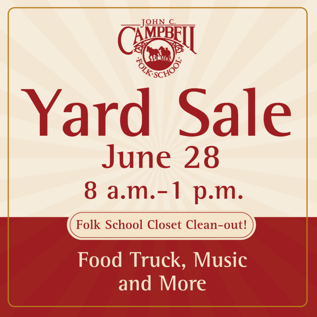 This is Events Image