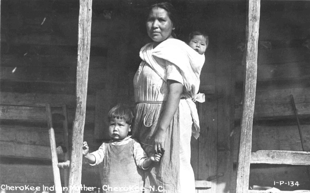 This is Events Image