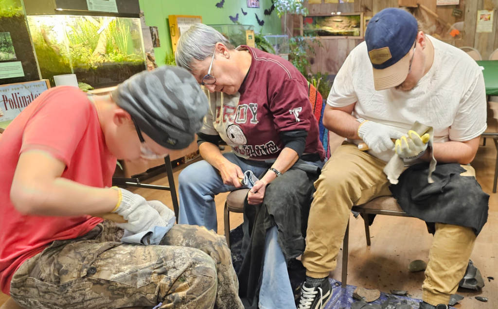 This is Events Image