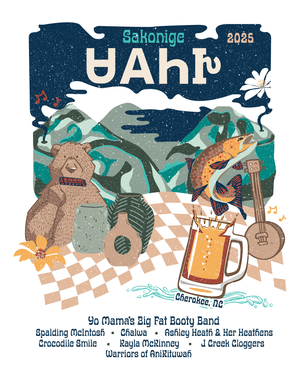 This is Events Image