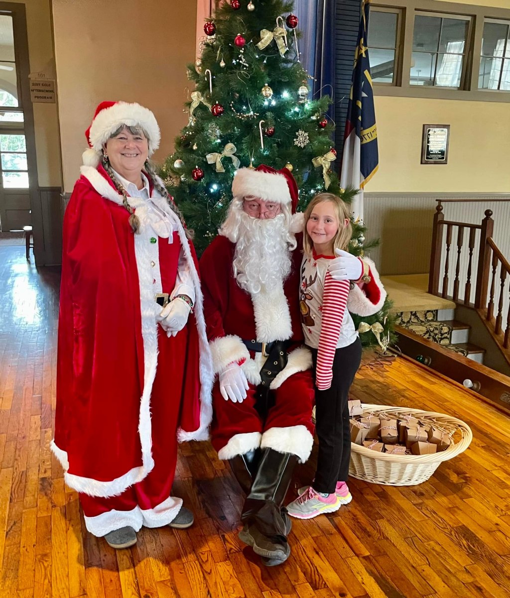 This is Events Image