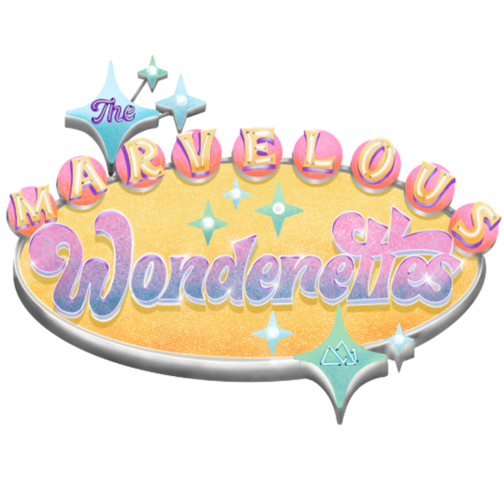 This is Events Image