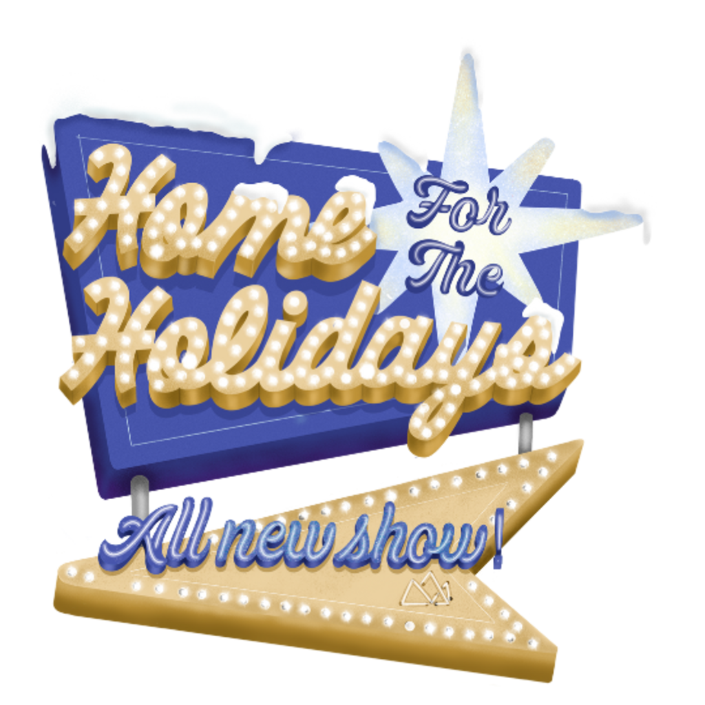 This is Events Image