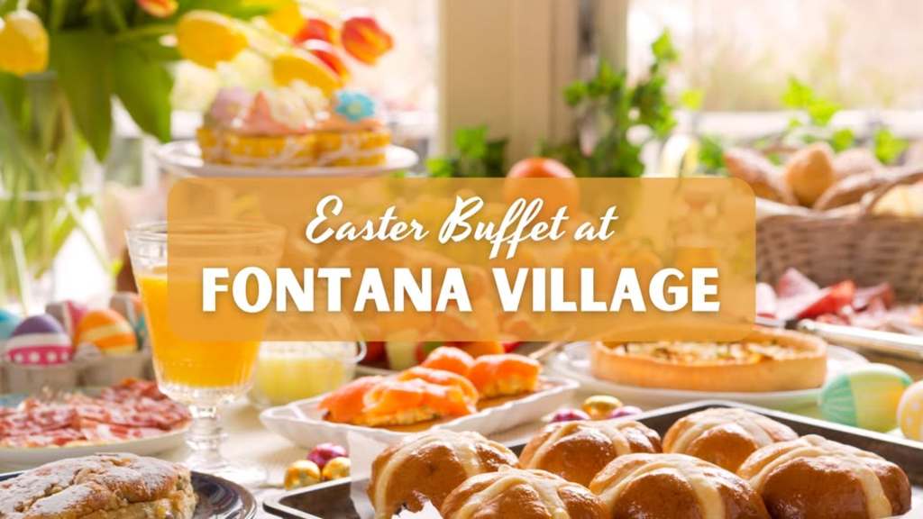 This is Events Image