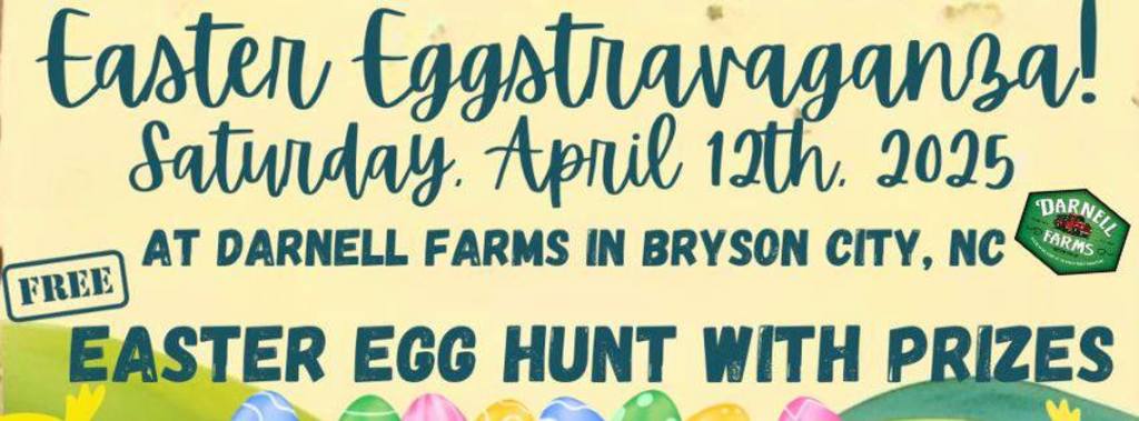 This is Events Image