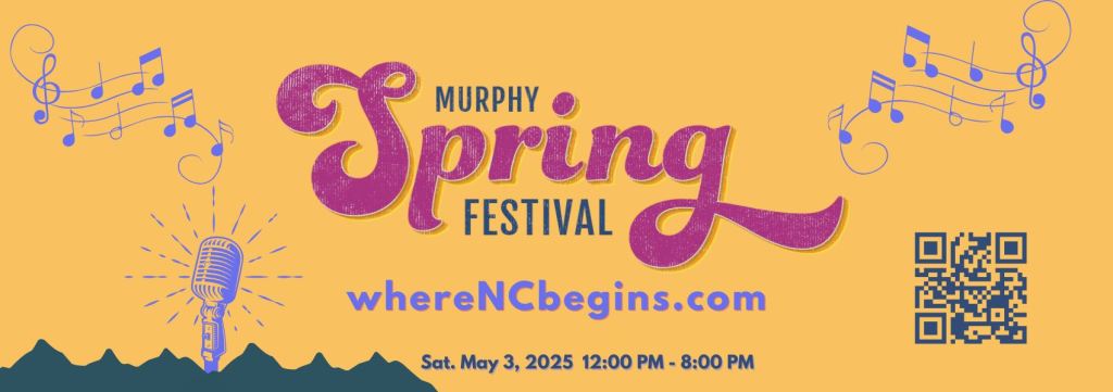 This is Events Image