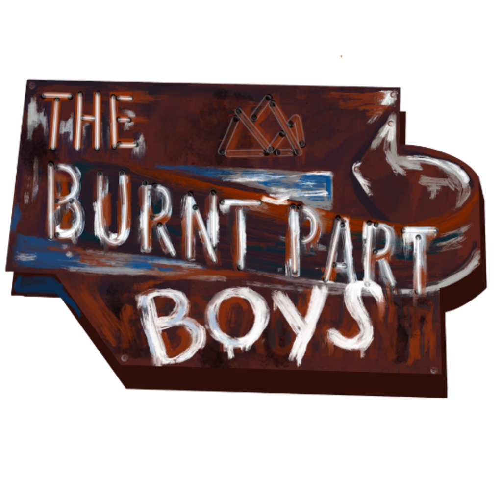 This is Events Image