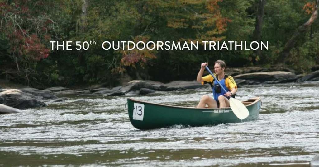 This is Events Image