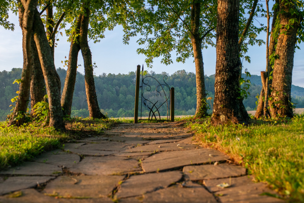 This is Events Image