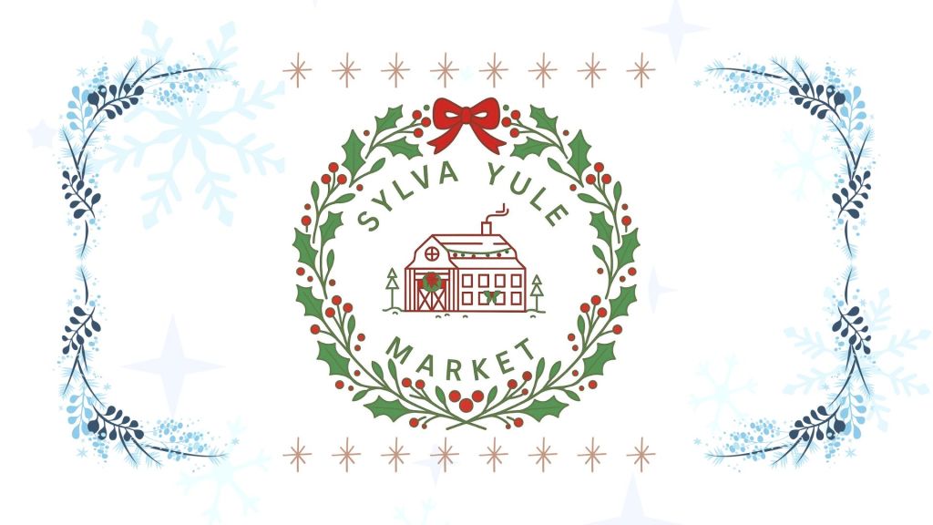 This is Events Image