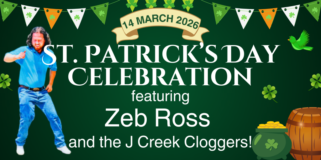 This is Events Image