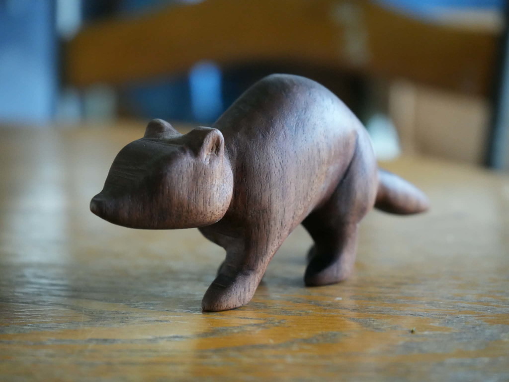 This is Events Image