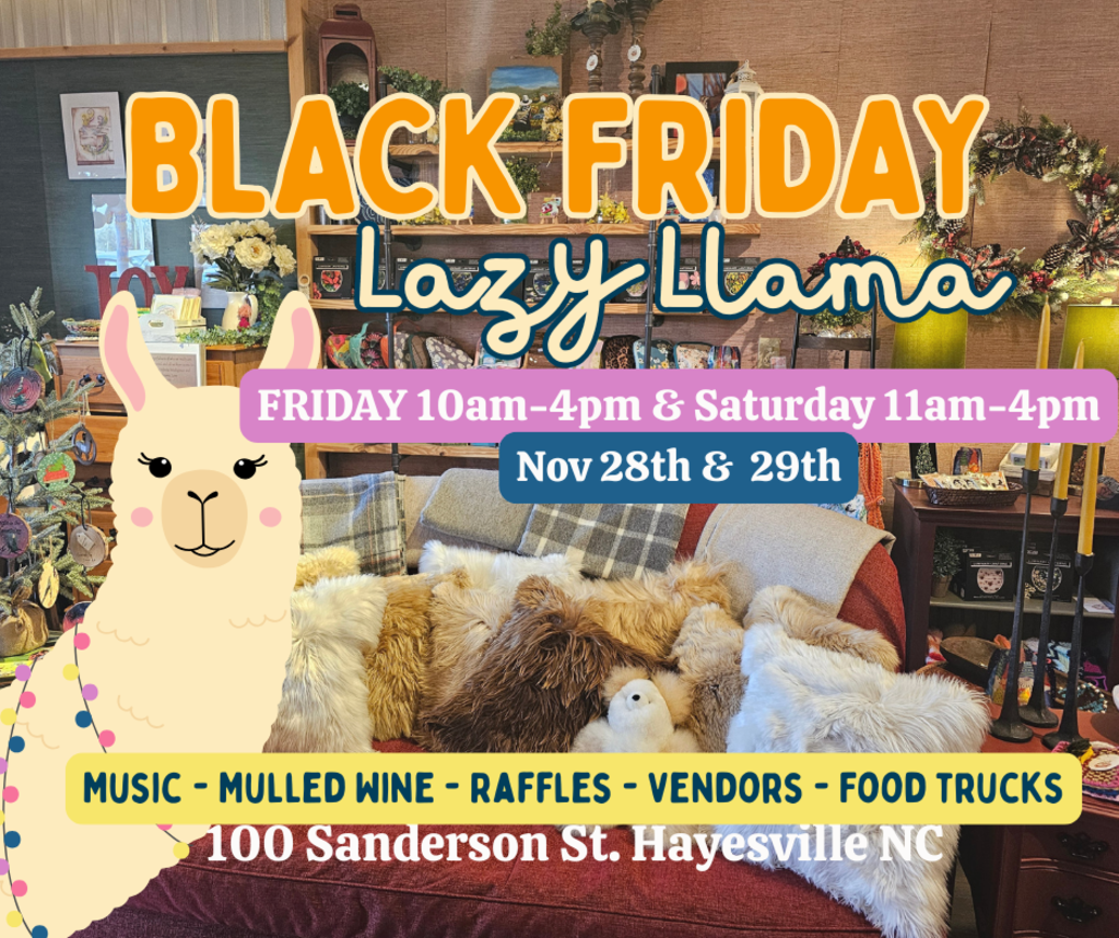 This is Events Image