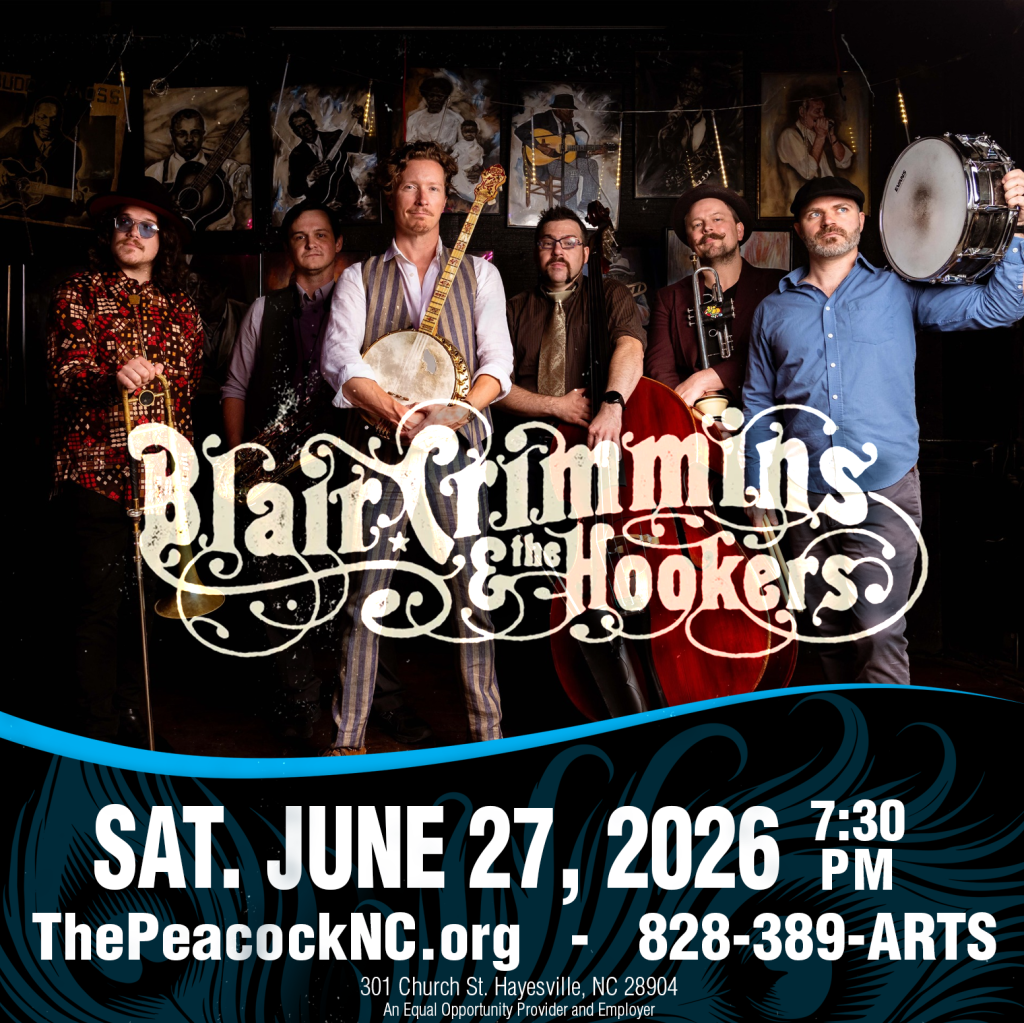 This is Events Image