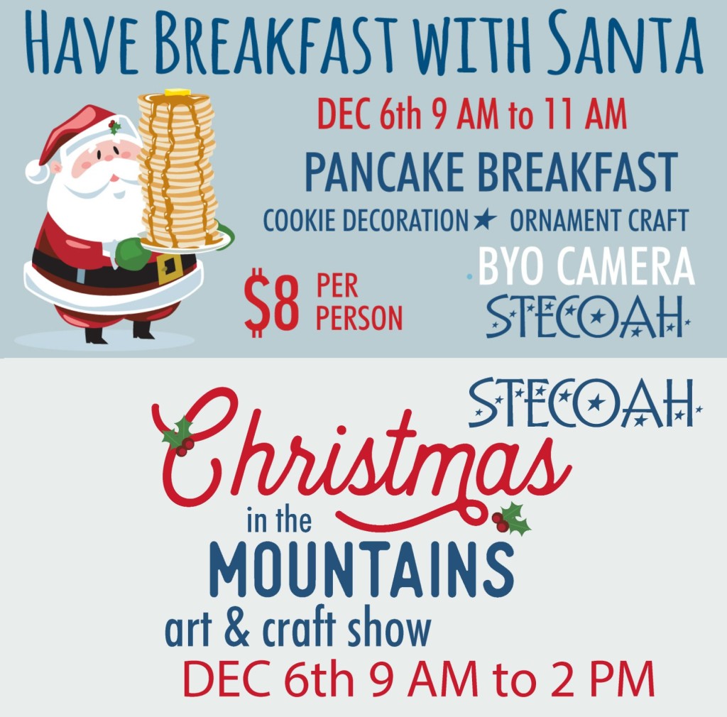 This is Events Image