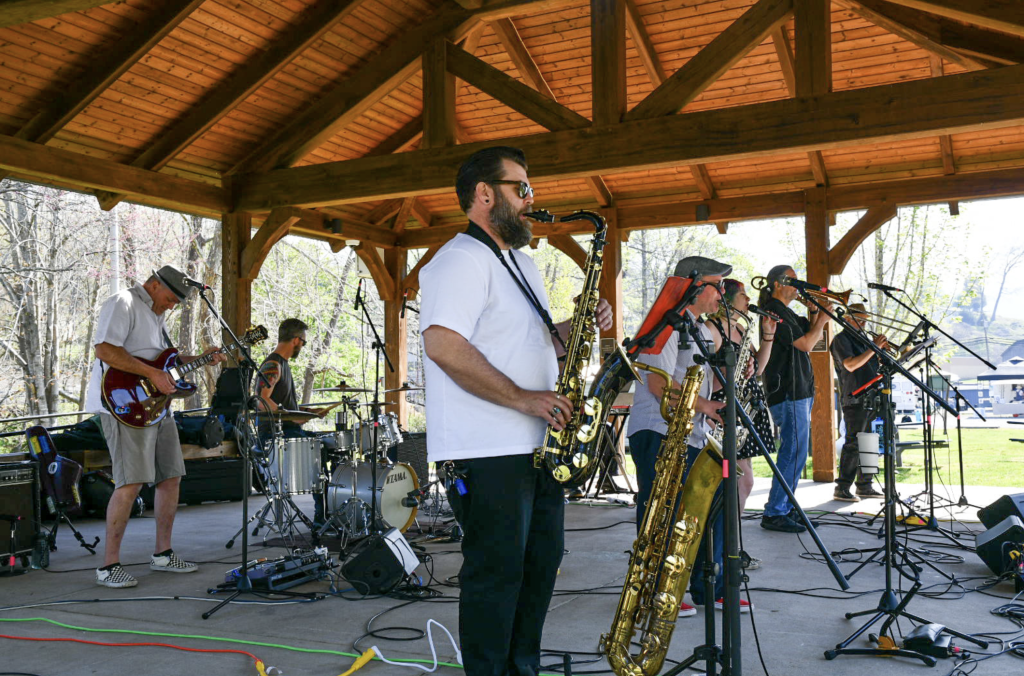 This is Events Image