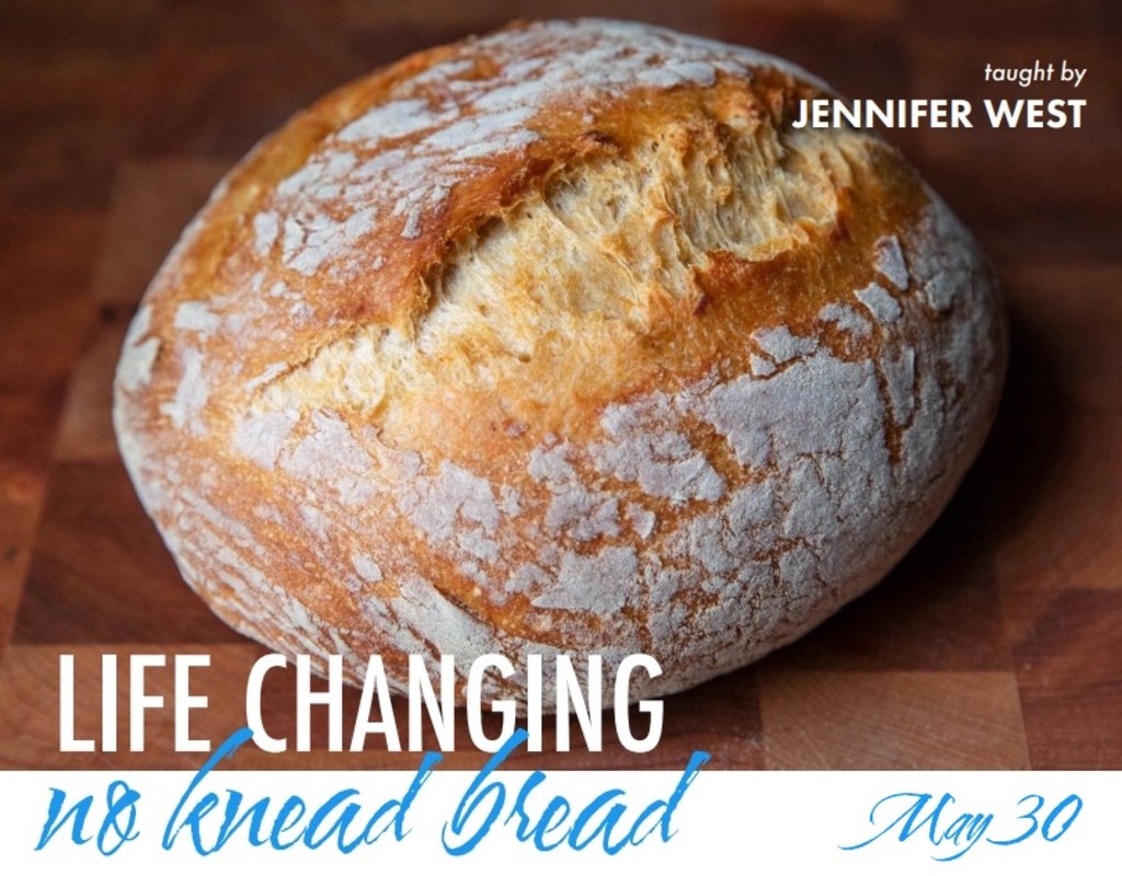 This is Events Image