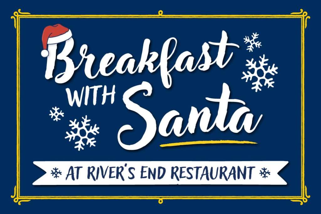 This is Events Image