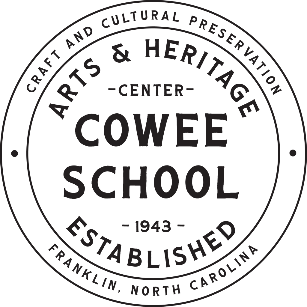 This is Events Image