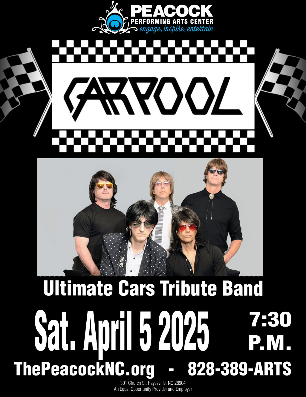 This is Events Image