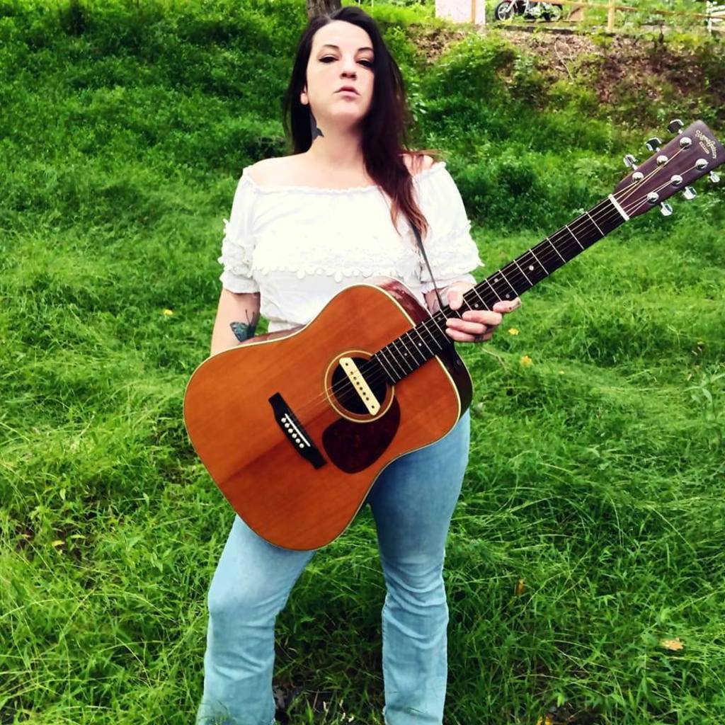 This is Events Image