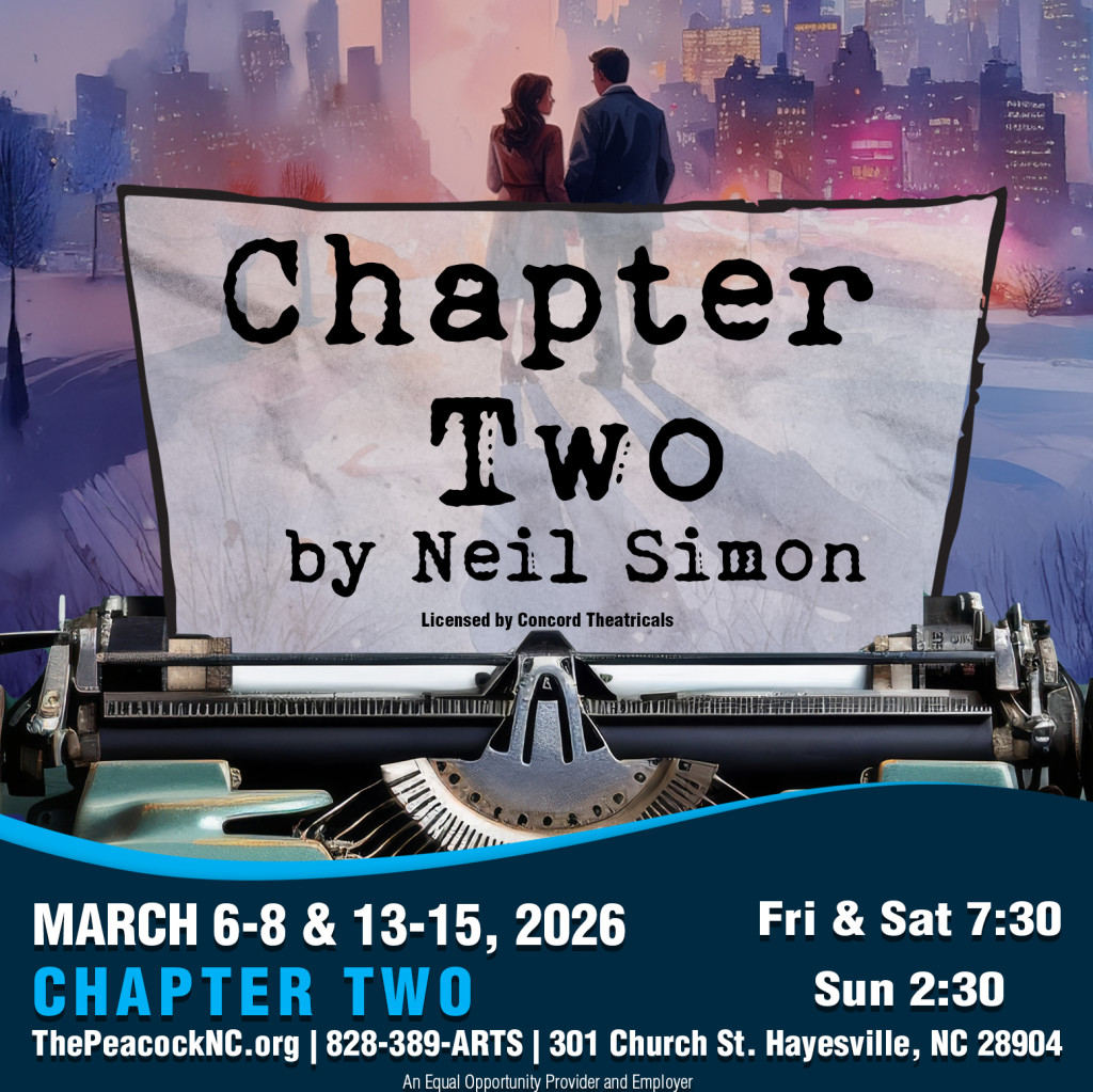 This is Events Image