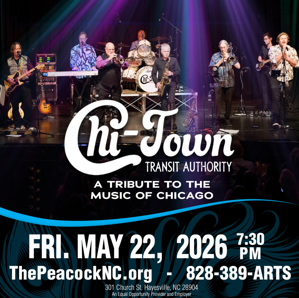 This is Events Image