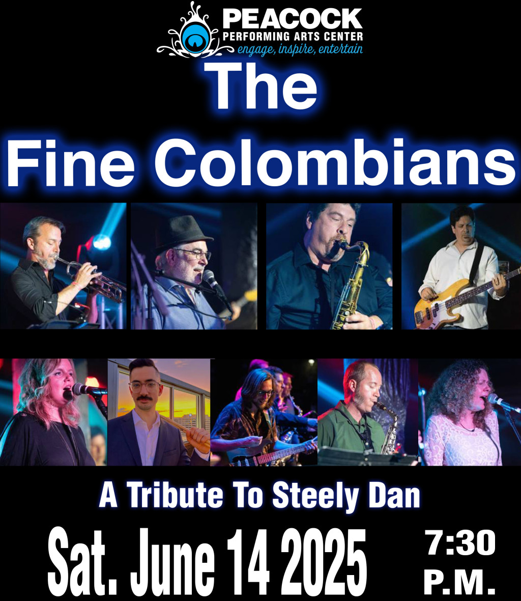 This is Events Image