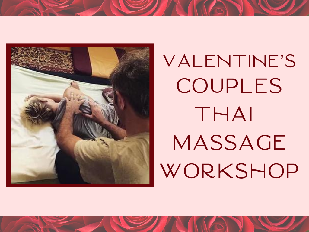 This is Events Image