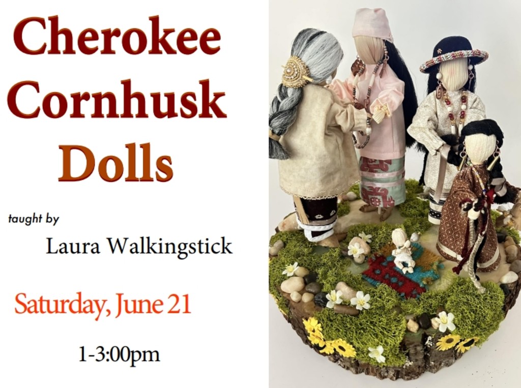 This is Events Image